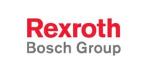 船用主機(jī)遙控系統(tǒng)設(shè)備系統(tǒng)集成商