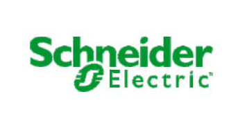 施耐德船用低壓配電設(shè)備制造商，監(jiān)測(cè)報(bào)警系統(tǒng)設(shè)備制造商