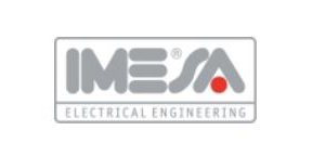 IMESA 品牌船用中壓配電板合作伙伴