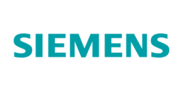 西門(mén)子品牌船用中壓配電板設(shè)備制造商