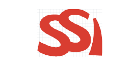 三進(jìn)船業(yè)