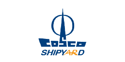 大連中遠(yuǎn)船務(wù)