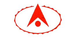 中國漁船漁機(jī)行業(yè)協(xié)會會員