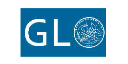 GL證書