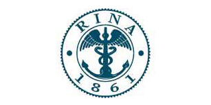 RINA證書